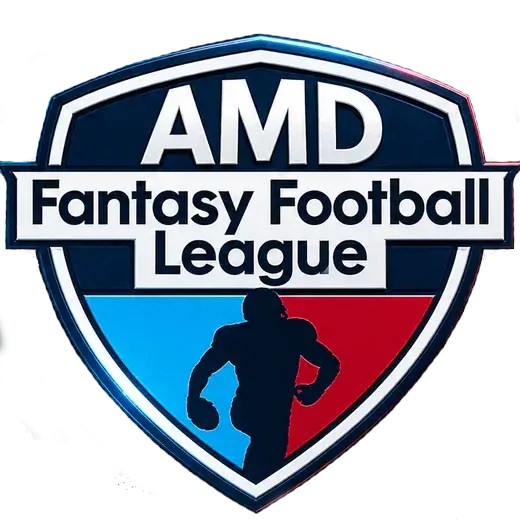 AMD FFL