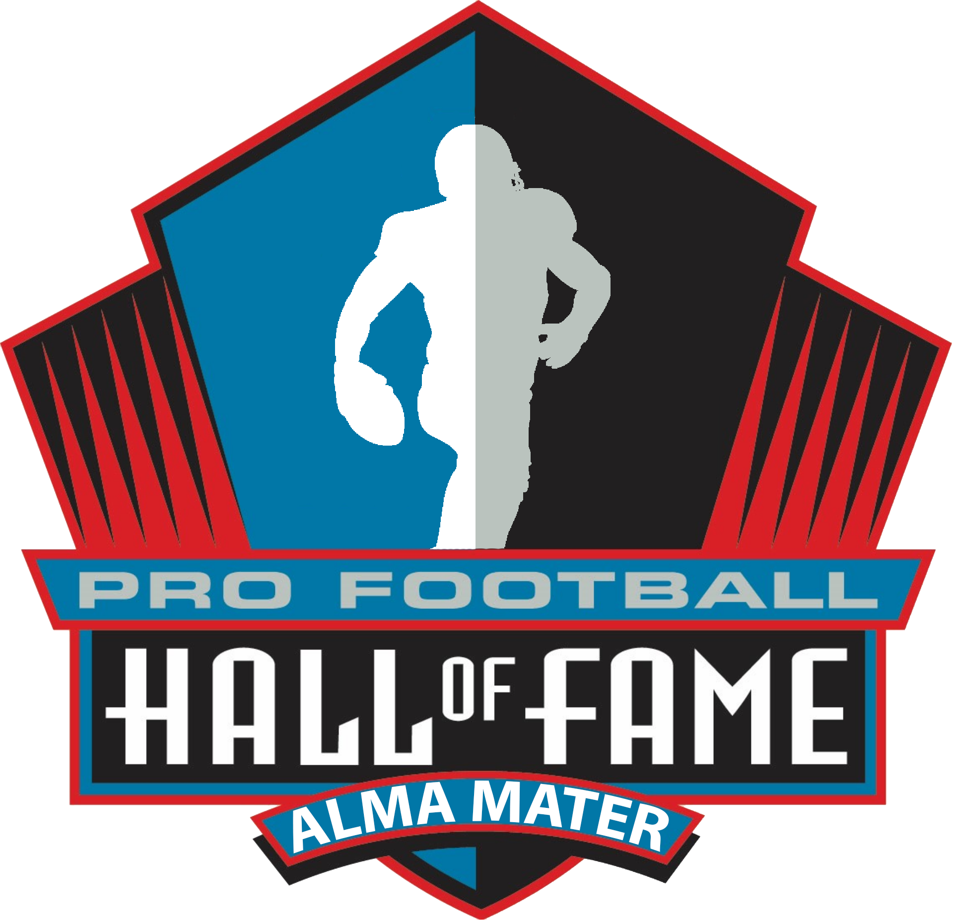 AMD FFL Hall of Fame
